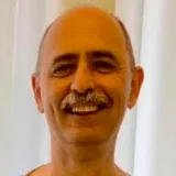 Dr. Uzoni-Kovács Kornél