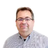 Dr. Vadinszky Péter