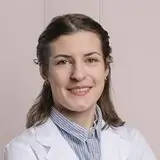 Dr. Vajda Gabriella