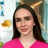 Vámossy Klára Lara