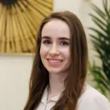 Vámossy Klára Lara