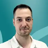 Dr. Vanczák Róbert