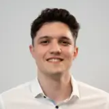 Dr. Váradi László