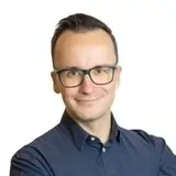 Varga Máté
