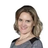 Varró-Szigeti Barbara