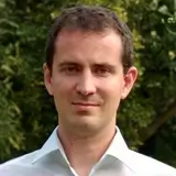 Dr. Varsányi Balázs