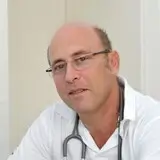 Dr. Vértes András Róbert
