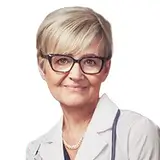 Dr. Vitális Gyöngyi