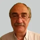 Dr. Vitályos Tibor