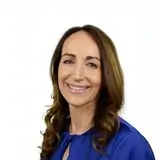 Dr. Vojnisek Zsuzsanna