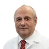 Prof. Dr. Vörös Attila