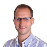 Dr. Vrecenár László