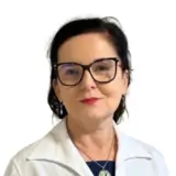 Dr. Vura Tünde