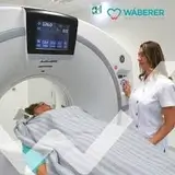 Wáberer - CT