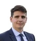 Dr. Weninger Viktor PhD