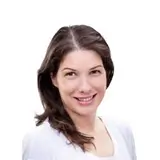 Dr. Wilde Annamária