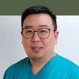 Dr. Yan Chen