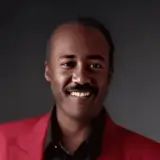 Dr. El-Arabi Yousif Yahia