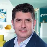 Dr. Zahár Ákos PhD