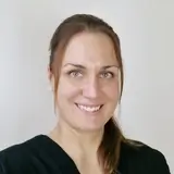 Zsebe-Vasvári Viktória