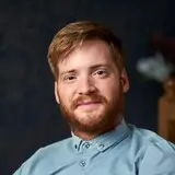 Dr. Zsiborás Csaba