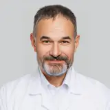 Dr. Zsirka-Klein Attila