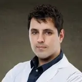 Dr. Zsuppán Richárd