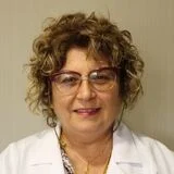 Dr. Zuhal Apaydin